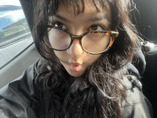 consu