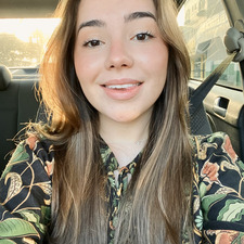 Lu Melo 