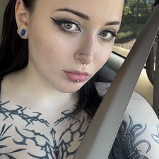 *ੈ✩‧₊˚ skye *ੈ✩‧₊˚