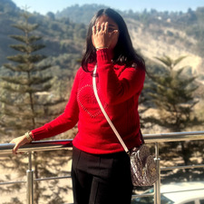 Sejal ࣪ ִֶָ☾.