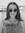 Corrina Stotz
