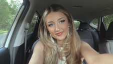 Mackenzie Trudeau