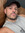 Chris G...