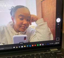 kelisliveshere˚₊⋆ ʚɞ ⋆₊˚