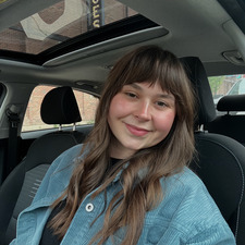 Emma Johnson