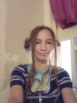 Emily