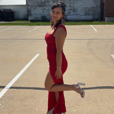 Vanessa Cadle