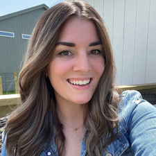 Stephanie McCall