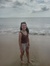Kaylyn