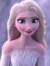Rebekah