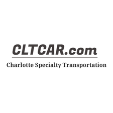 CLT Car Affordable Towncar Service
