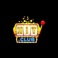 Hitclub