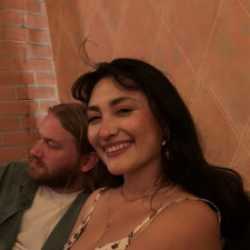 Julianna Baca