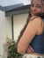 Laurie