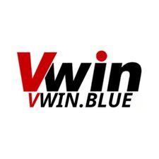 Vwinblue