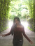 anvitha...