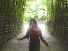 anvithasenthil