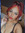 Amanda  Ruiz