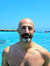 Andrea F J