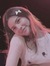 Gabriella୨ৎ