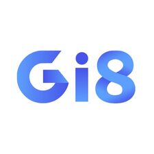 Gi8blue