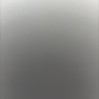anonymodev