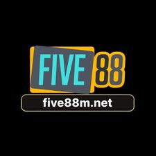Five88mnet