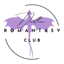 Romantasy Dublin