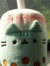Ferswi - 