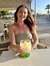 Laura I...
