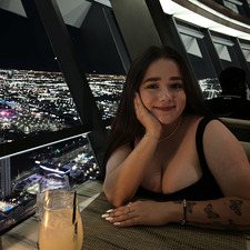Alyssa