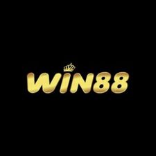 Win88events