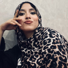 عائشة توفيق