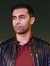 Ajith Prasad