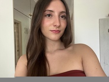 eliipaastor
