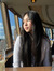 Maggie Yong