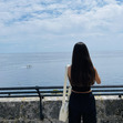 Bruna