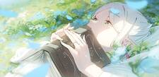 M✨