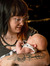 Lainey M.
