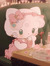 Elis