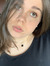 Norah