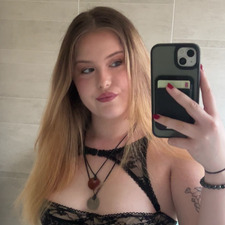 Abigail King
