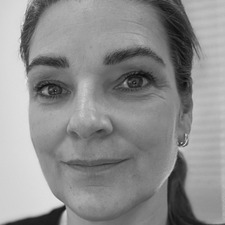 M.L. Konings-Stuurwold