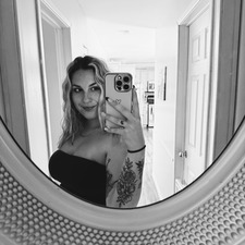 Paige Farrah