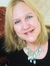 Susan W...