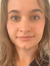 Kathrin...