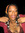 member photo member photo
