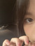 nafa ִֶָ&#x13083; ࣪˖ ִֶָ་༘࿐ f