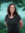 Julie Nelson | 4 comments