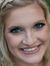 Sarah Wilson